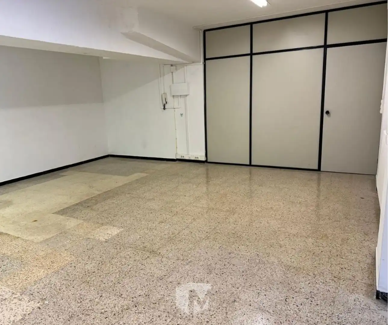 Ufficio in affitto a Francesc Macià, imagen 3