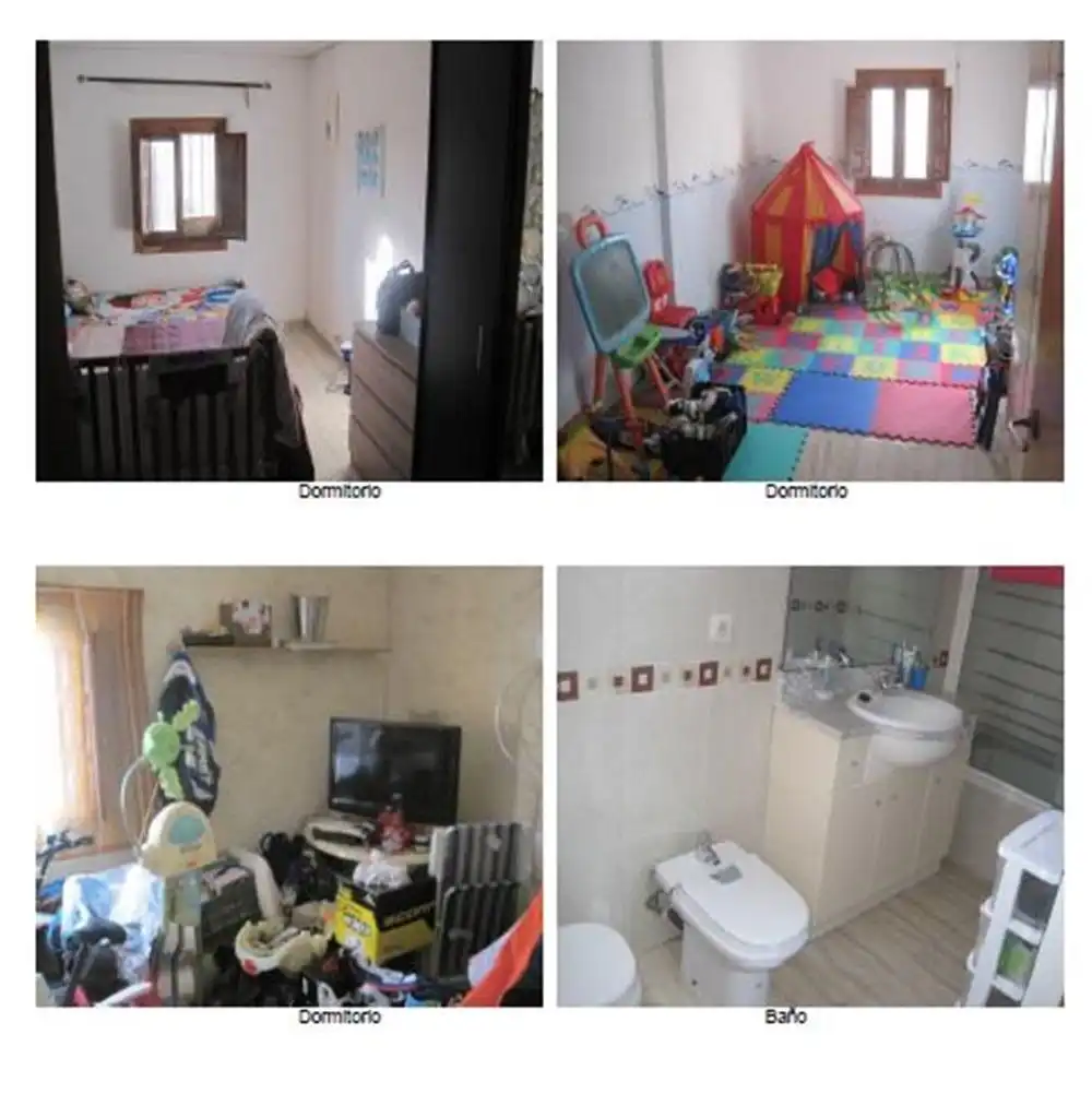 Residential for sale in Alcover