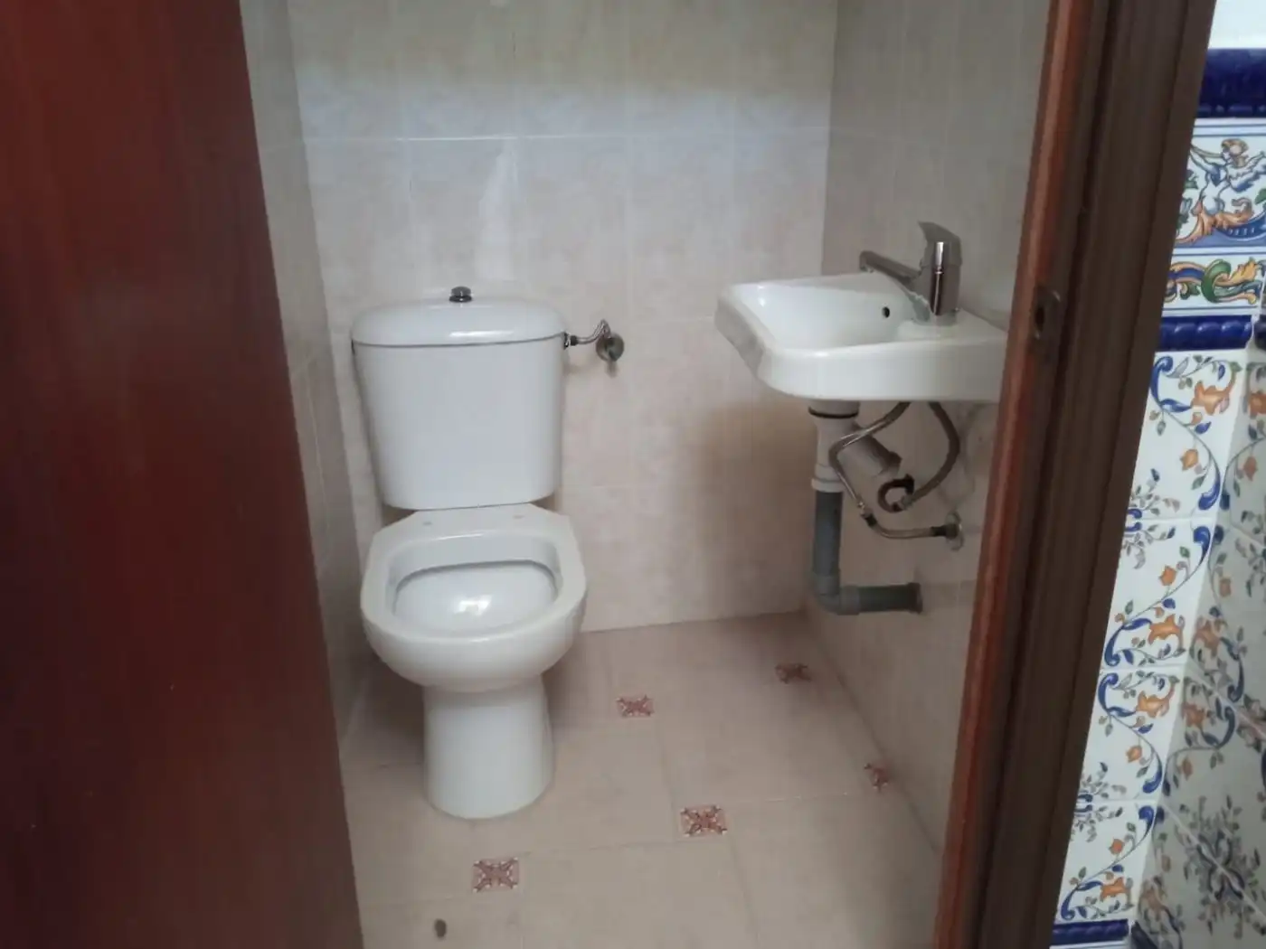Casa en venta en Crevillet - Pinar Alto, imagen 16
