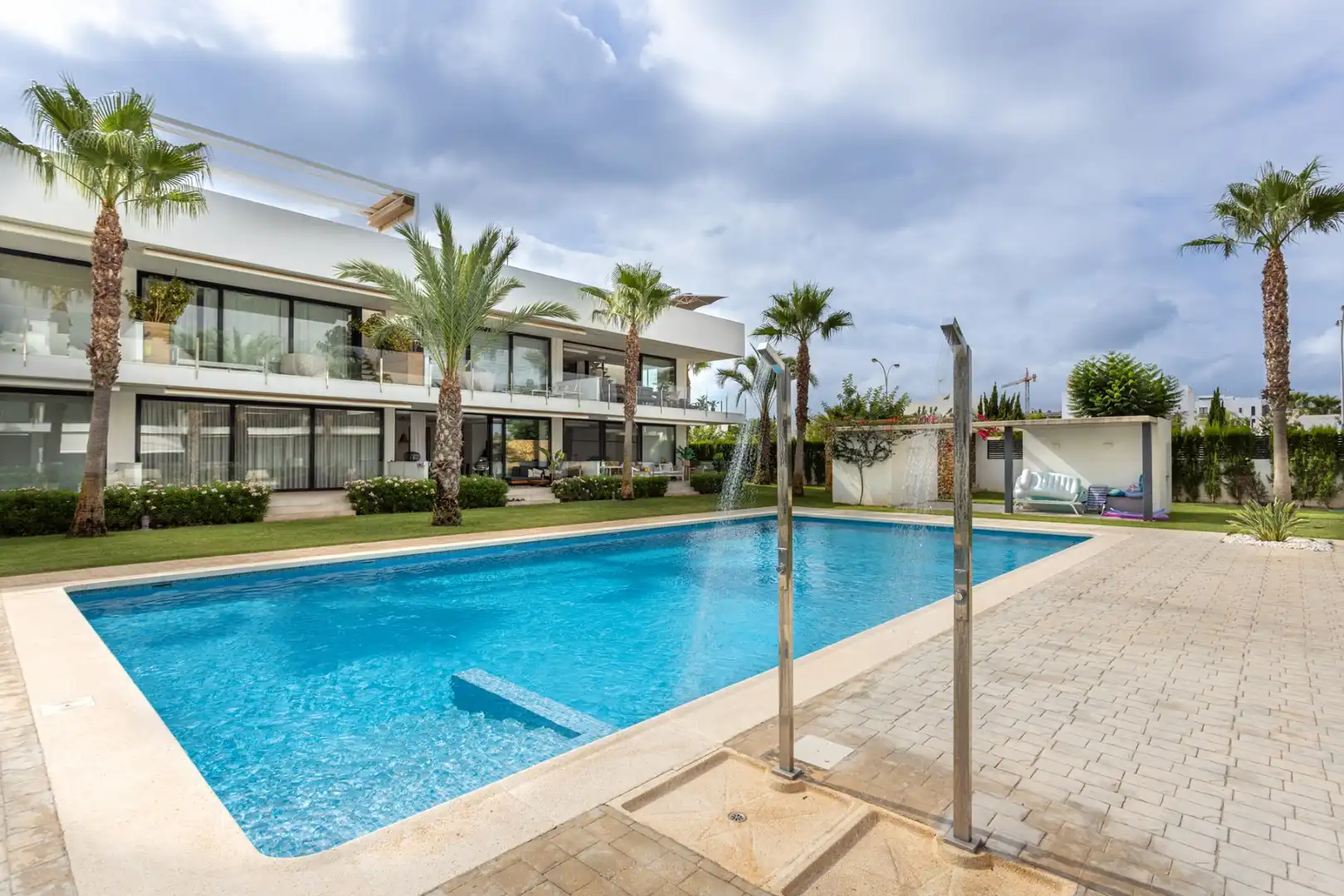 Apartment for sale in Mar Menor de Cartagena – Cabo de Palos, imagen 41