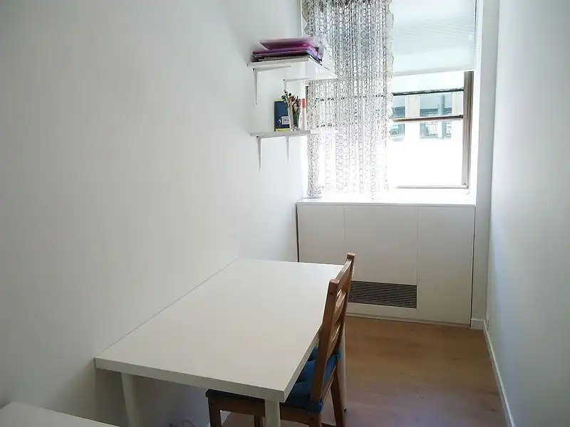 Appartamento con ascensore in affitto a PRINCESA 3, imagen 18