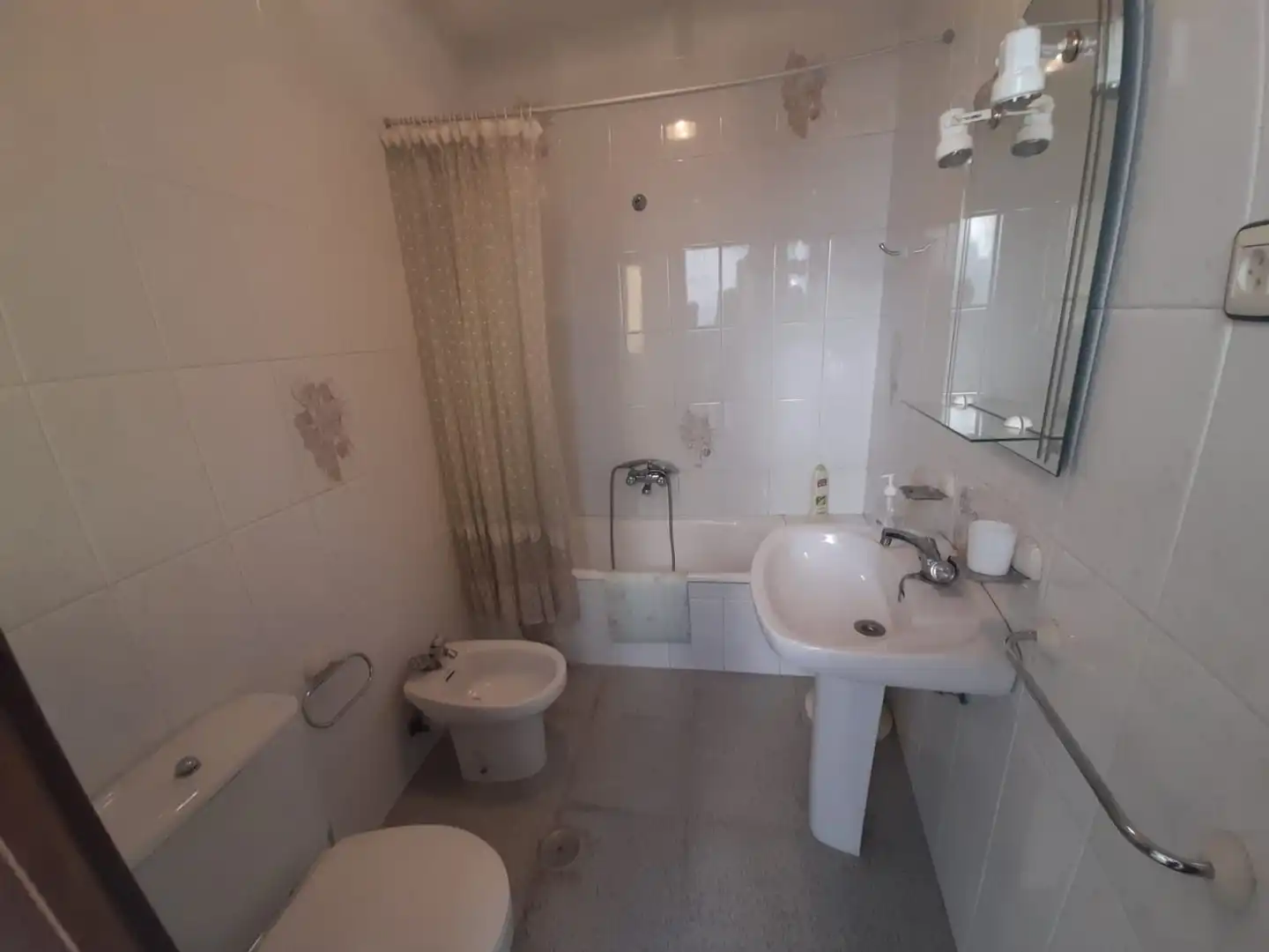 House for sale in Calle Río, imagen 27