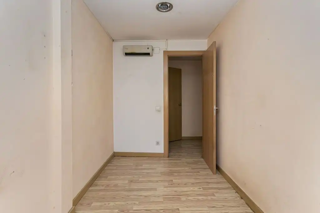 House for sale in Nord-oest, imagen 32