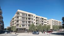 Flat for sale in Carrer Victòria dels Àngels, 4, Mas Rampinyo - Montcada Nova - Carrerada, imagen 1