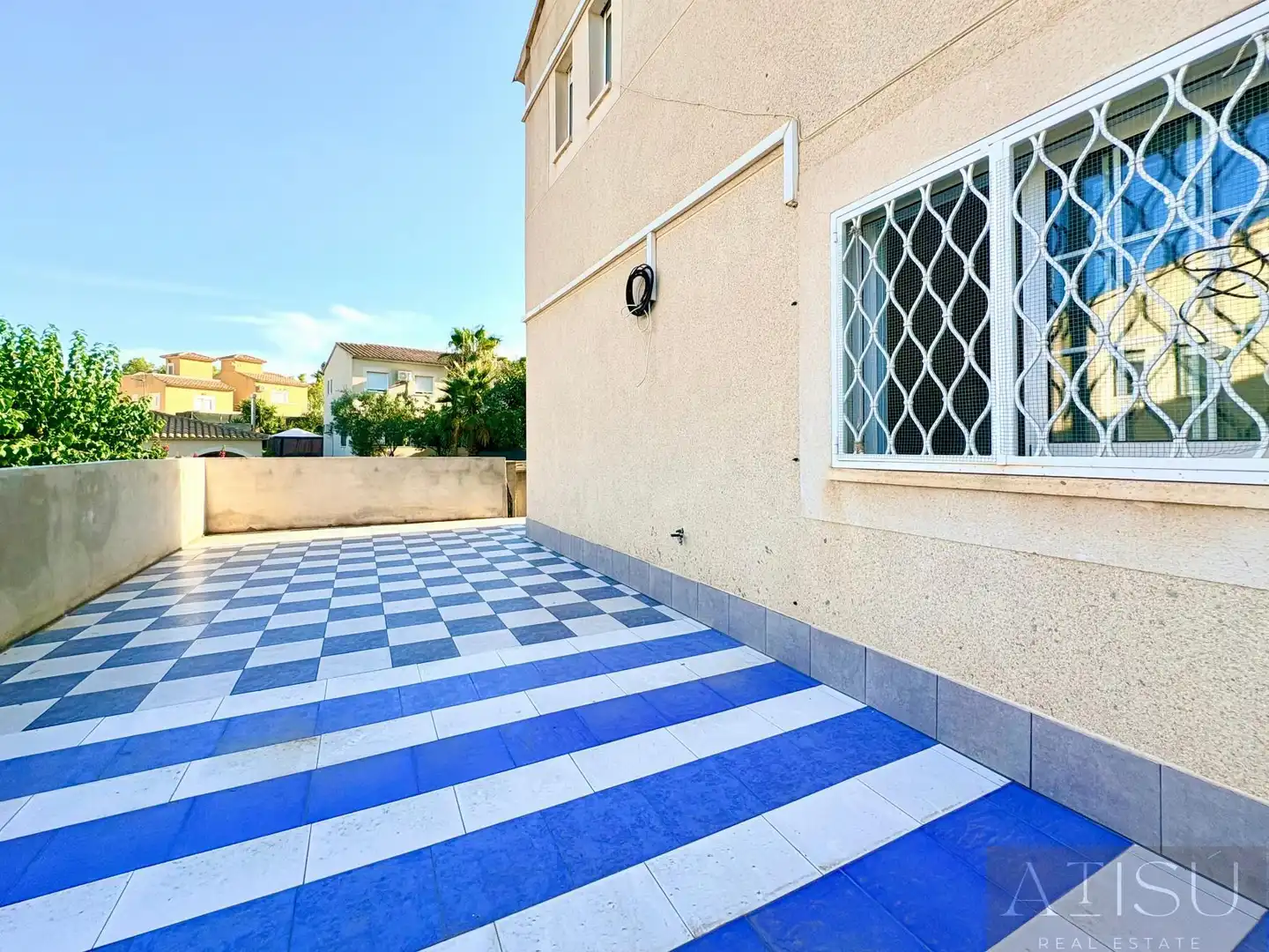 Chalet en venta en Del Pla, imagen 26