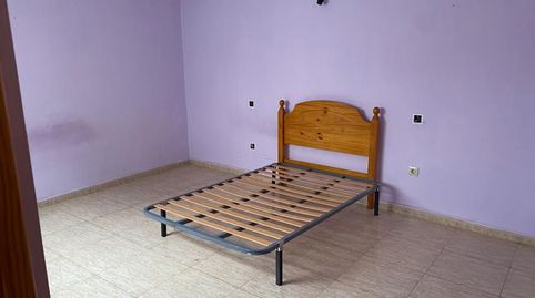 Foto 5 de Piso en venta en Calle Tercia, Porzuna, Ciudad Real