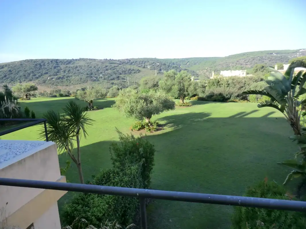 Flat with lift for sale in Urbanización San Roque Club, imagen 24