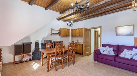 Foto 4 de Casa o xalet en venda a  Cierva, 6, Játar, Granada