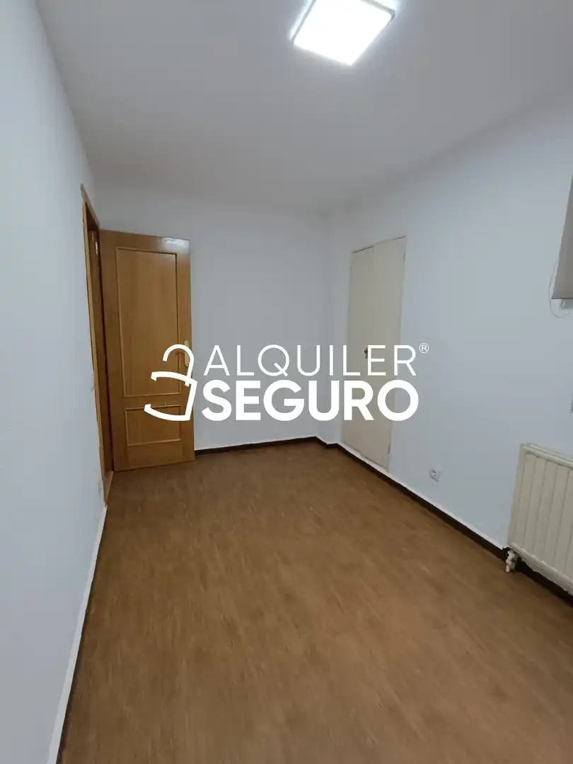 Habitación de Piso de alquiler en Aranjuez con Calefacción y Terraza