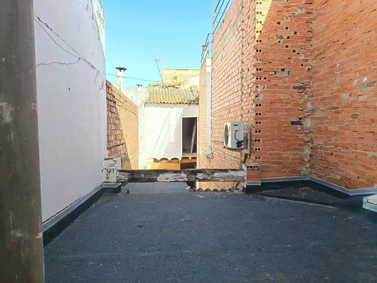 Maison avec terrasse à vendre à Calle CAVALLERS, imagen 37