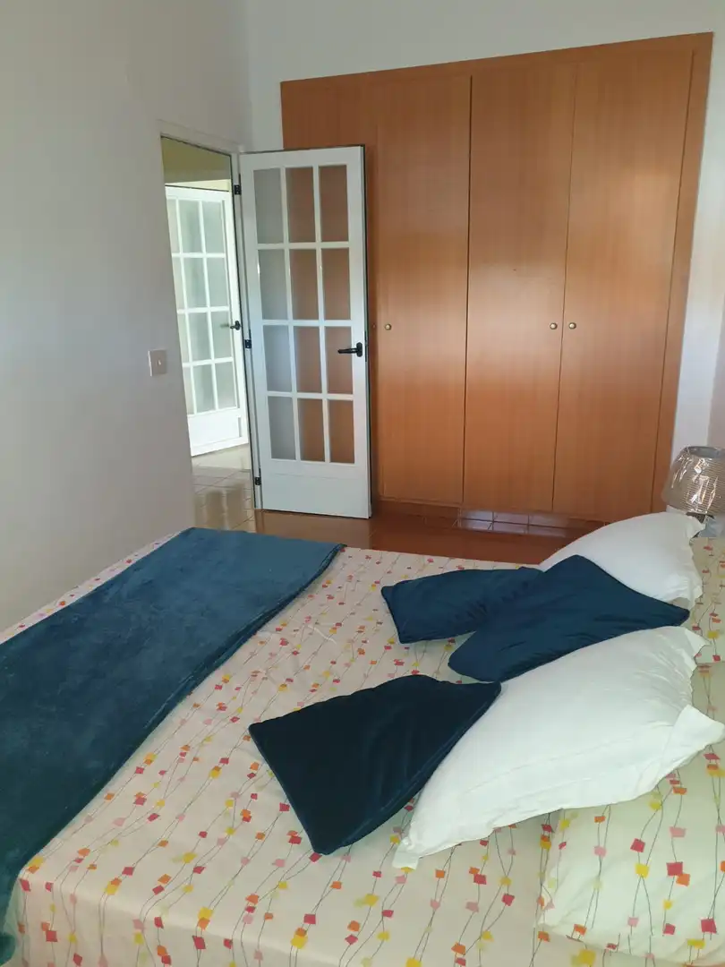 Villa avec piscine à vendre à Heliópolis, imagen 54