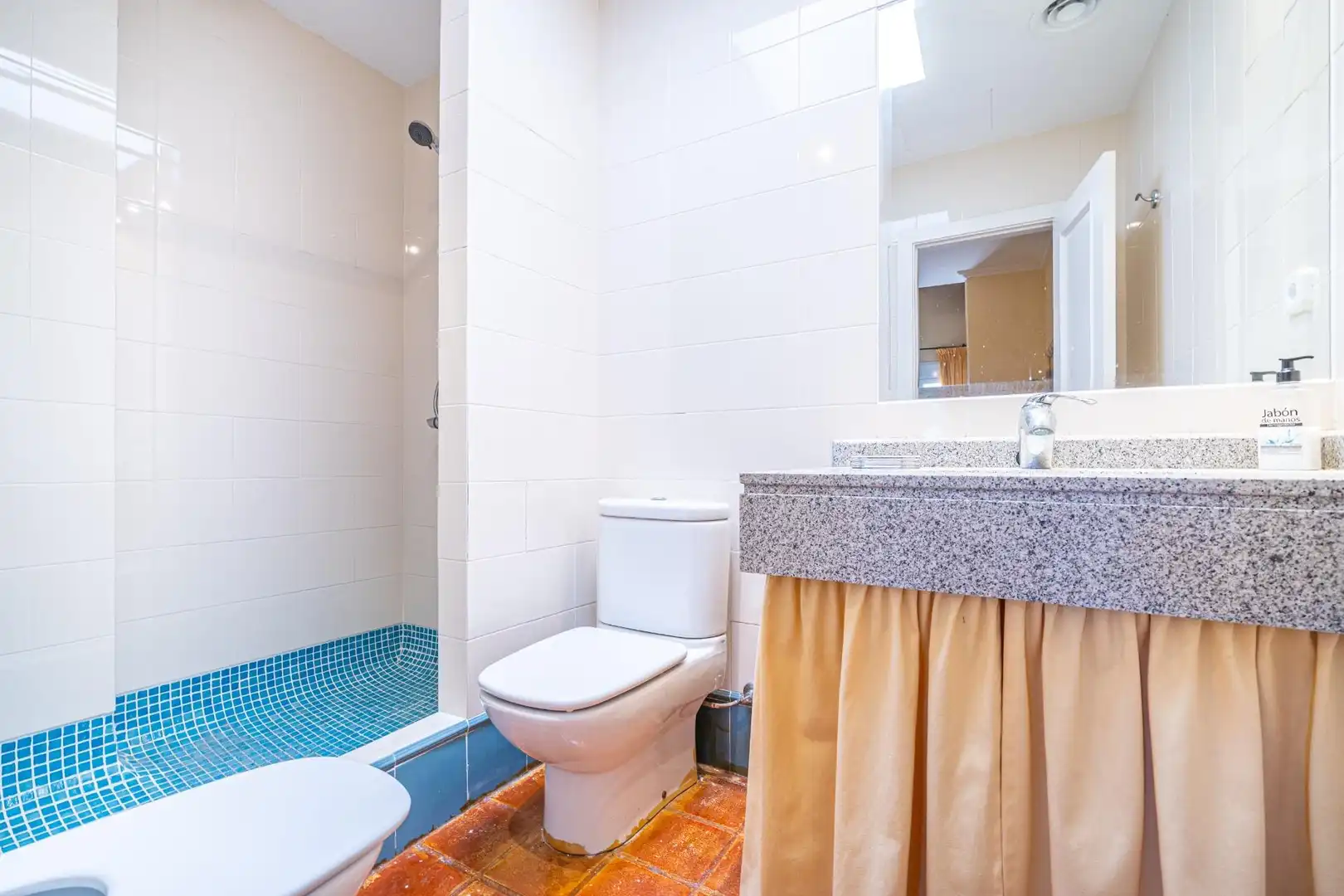 Casa pareada con terraza en venta en Son Verí, imagen 42