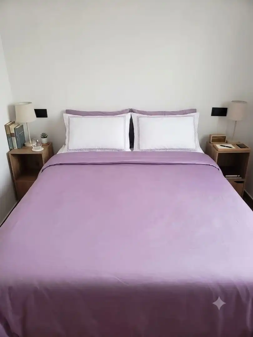 Piso en venta en Aller, imagen 11