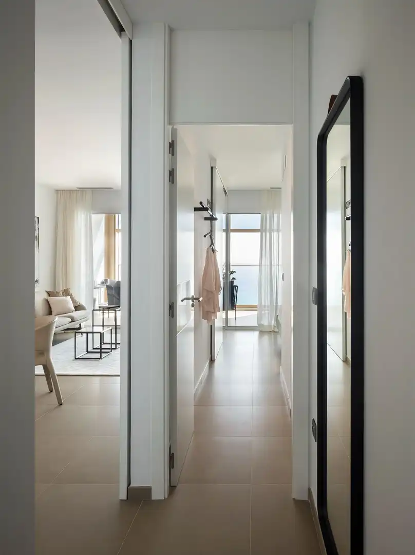 Apartment mit Pool zum Verkauf in Playa de Poniente, imagen 41