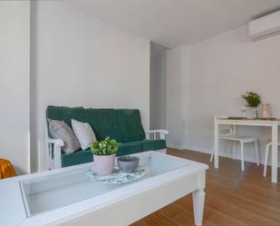 Flat to rent in La Font, Albuixech