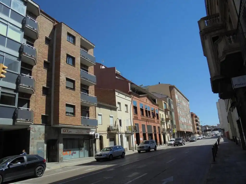 Parcheggio in vendita a Cr. Vic, imagen 9