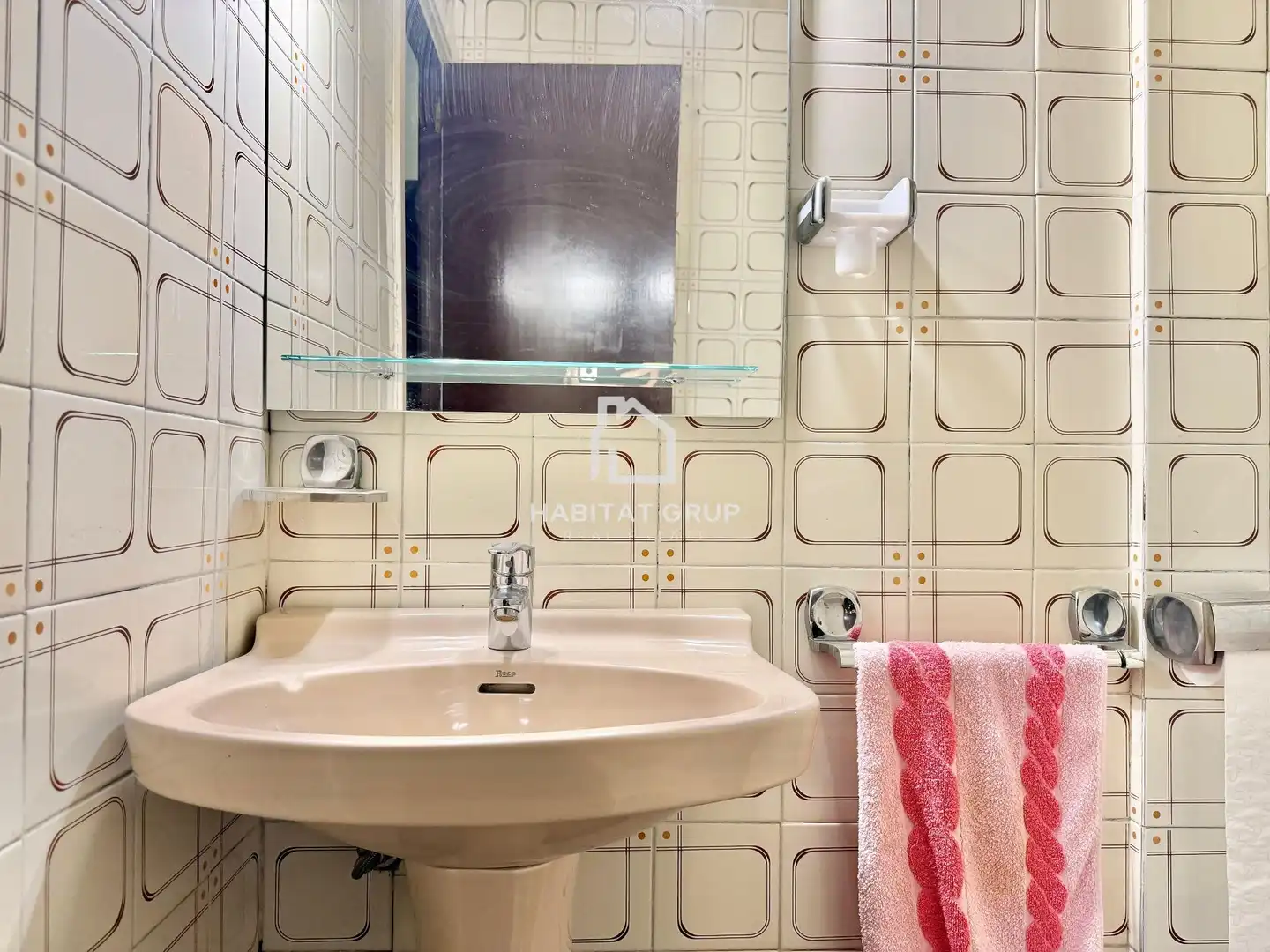 Appartamento con ascensore in vendita a Eixample Nord, imagen 26