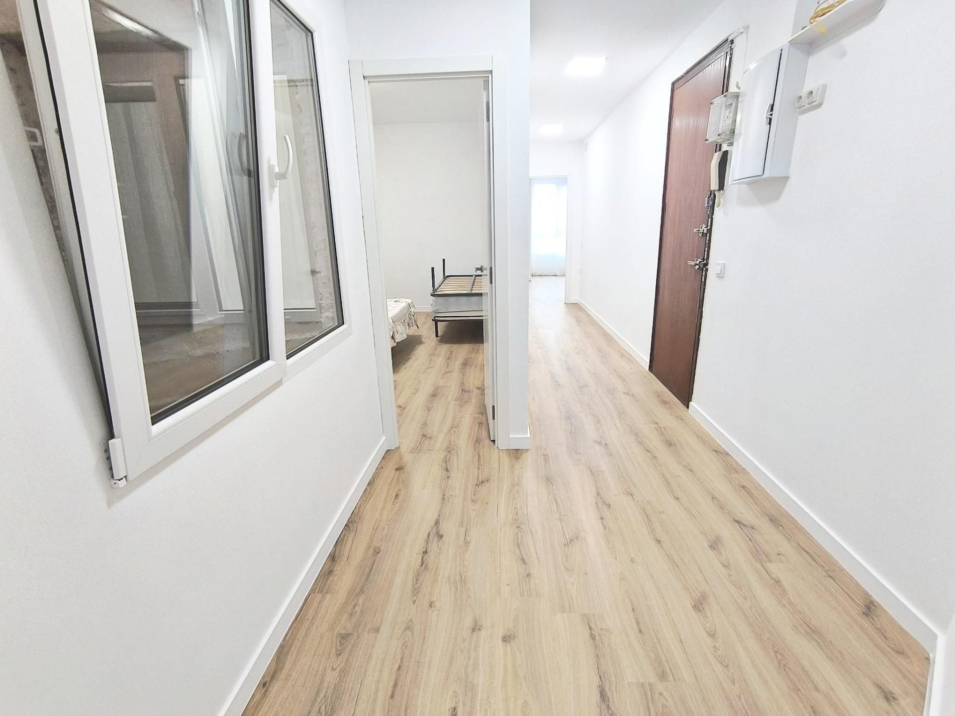Flat for sale in Alicante / Alacant