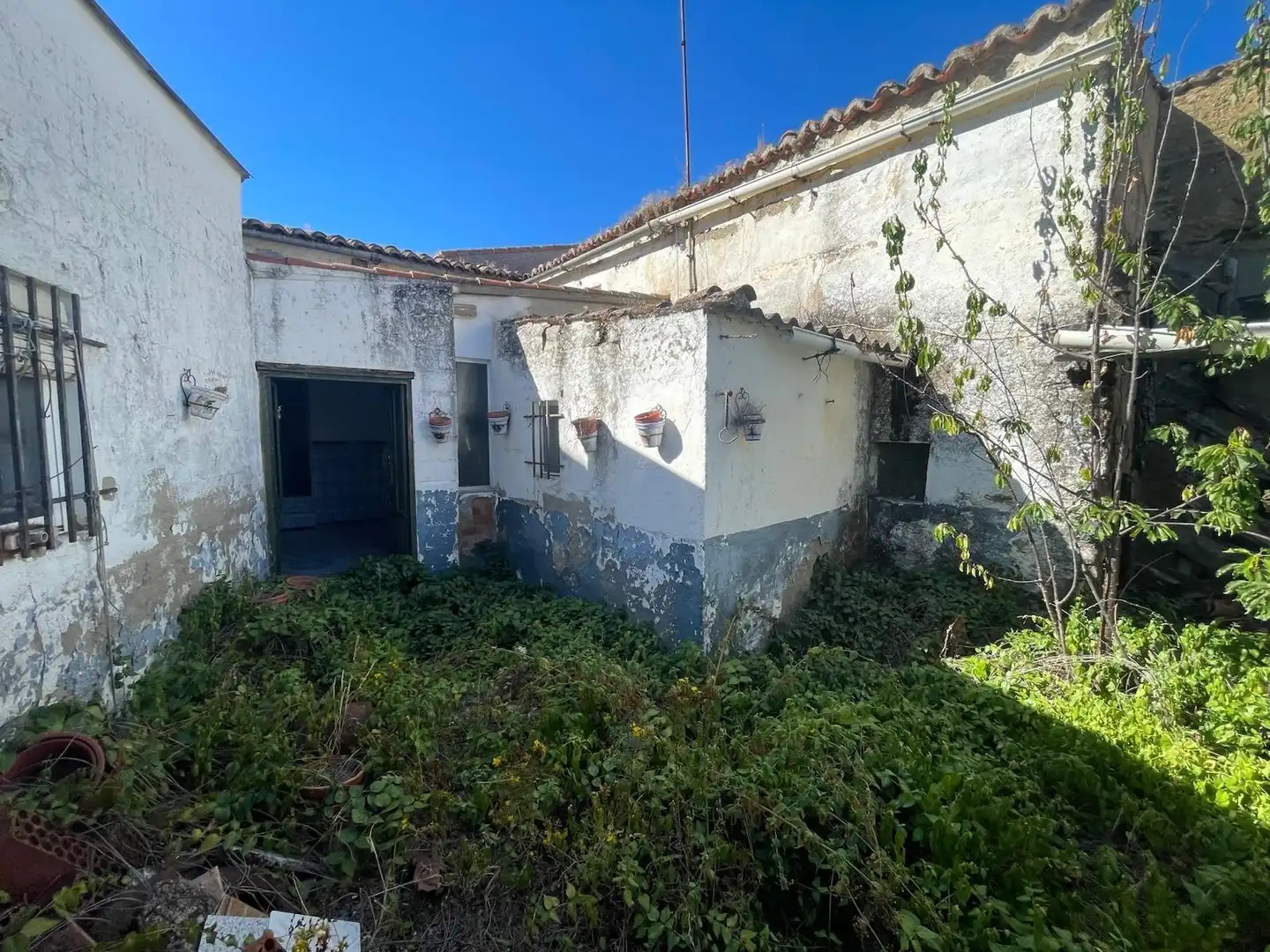 House for sale in Torremocha