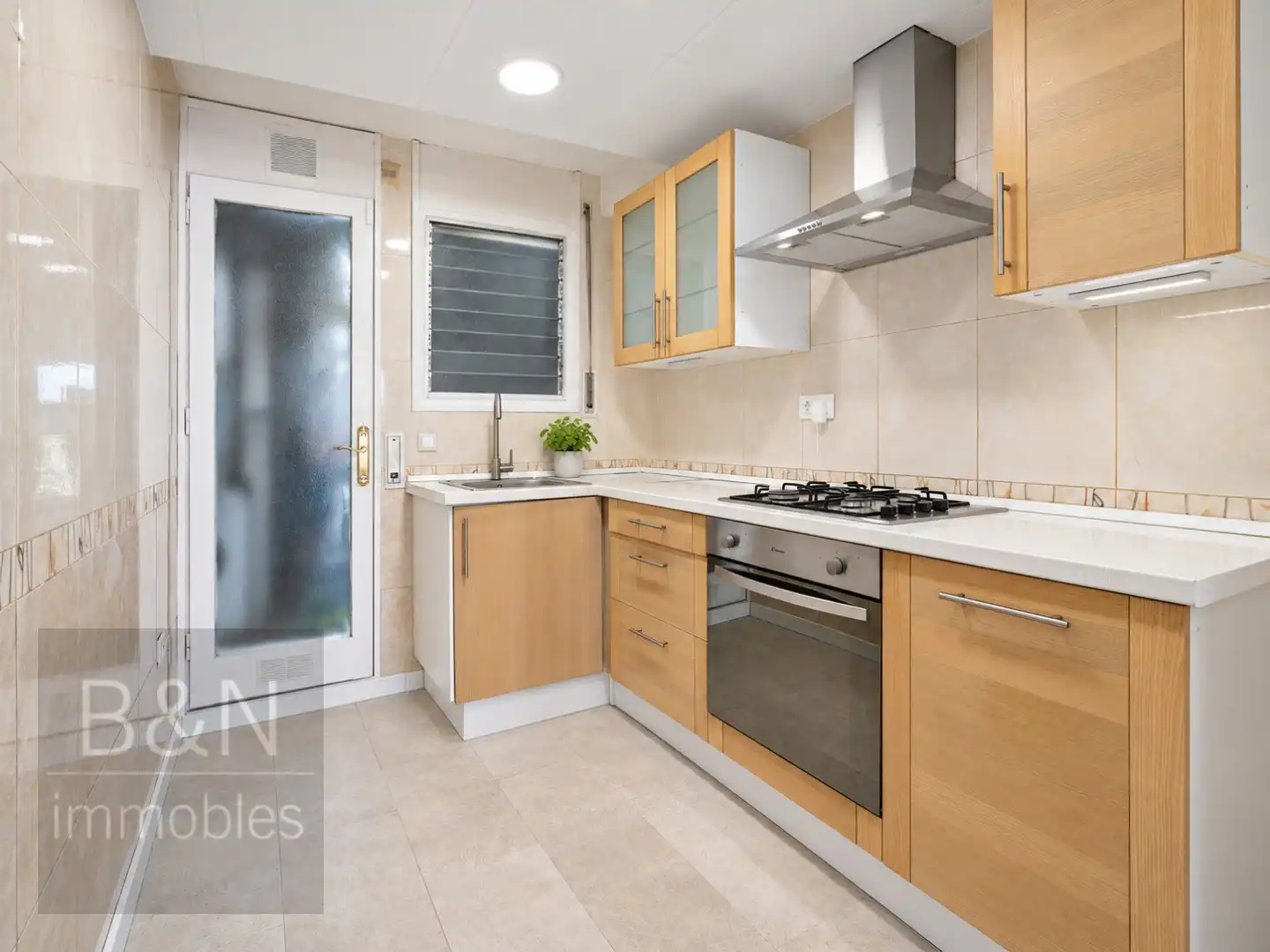 Appartement avec terrasse à vendre à Sud, imagen 9