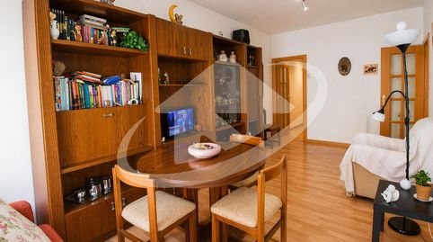 Photo 4 of Flat for sale in Carrer Calders Dels, Sol i Padris - Sant Oleguer, Sabadell
