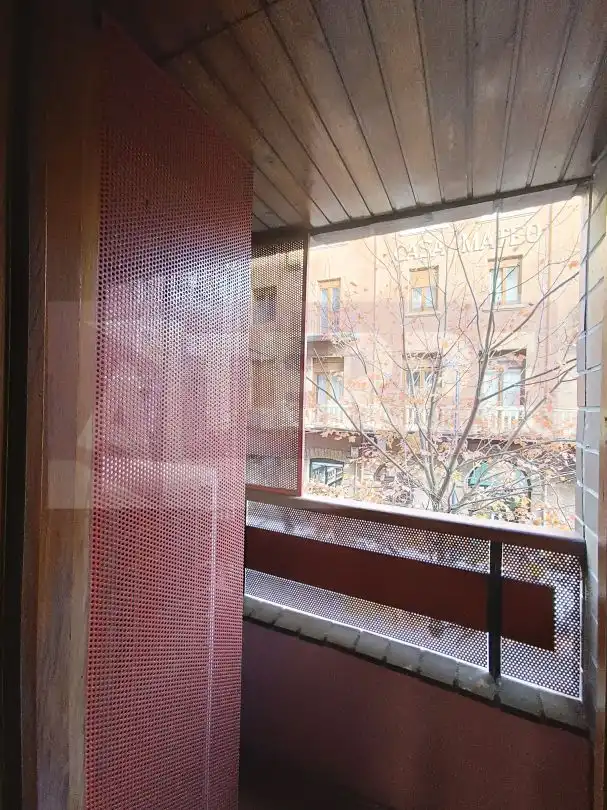 Terrassa de Pis en venda en Errenteria amb Aire condicionat, Calefacció i Traster