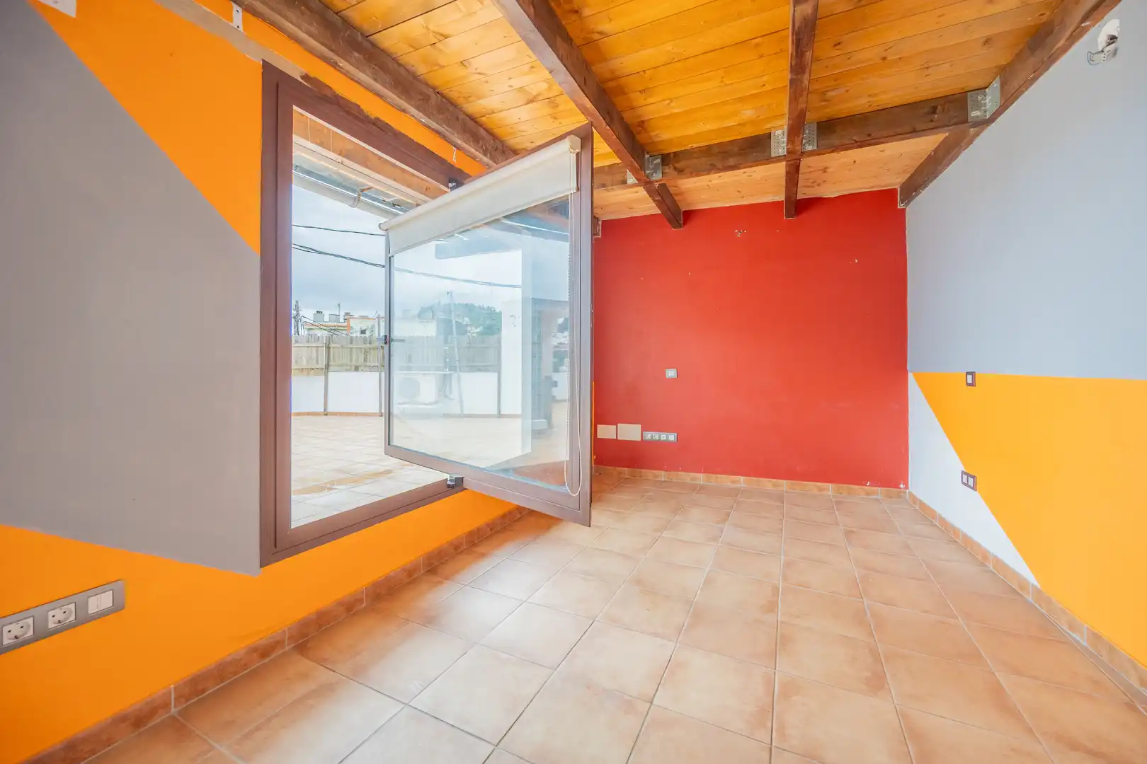 Casa o chalet en venta en Teror con Jardín privado, Terraza y Trastero