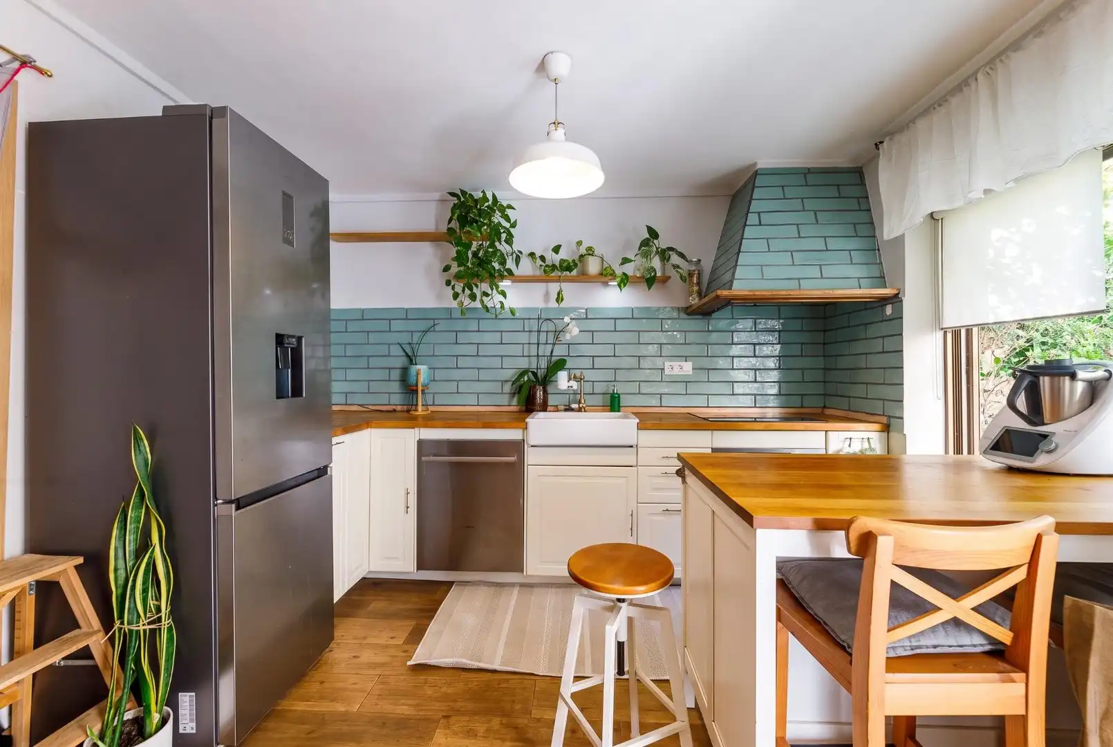 Maison à vendre à Calle SOL, imagen 13