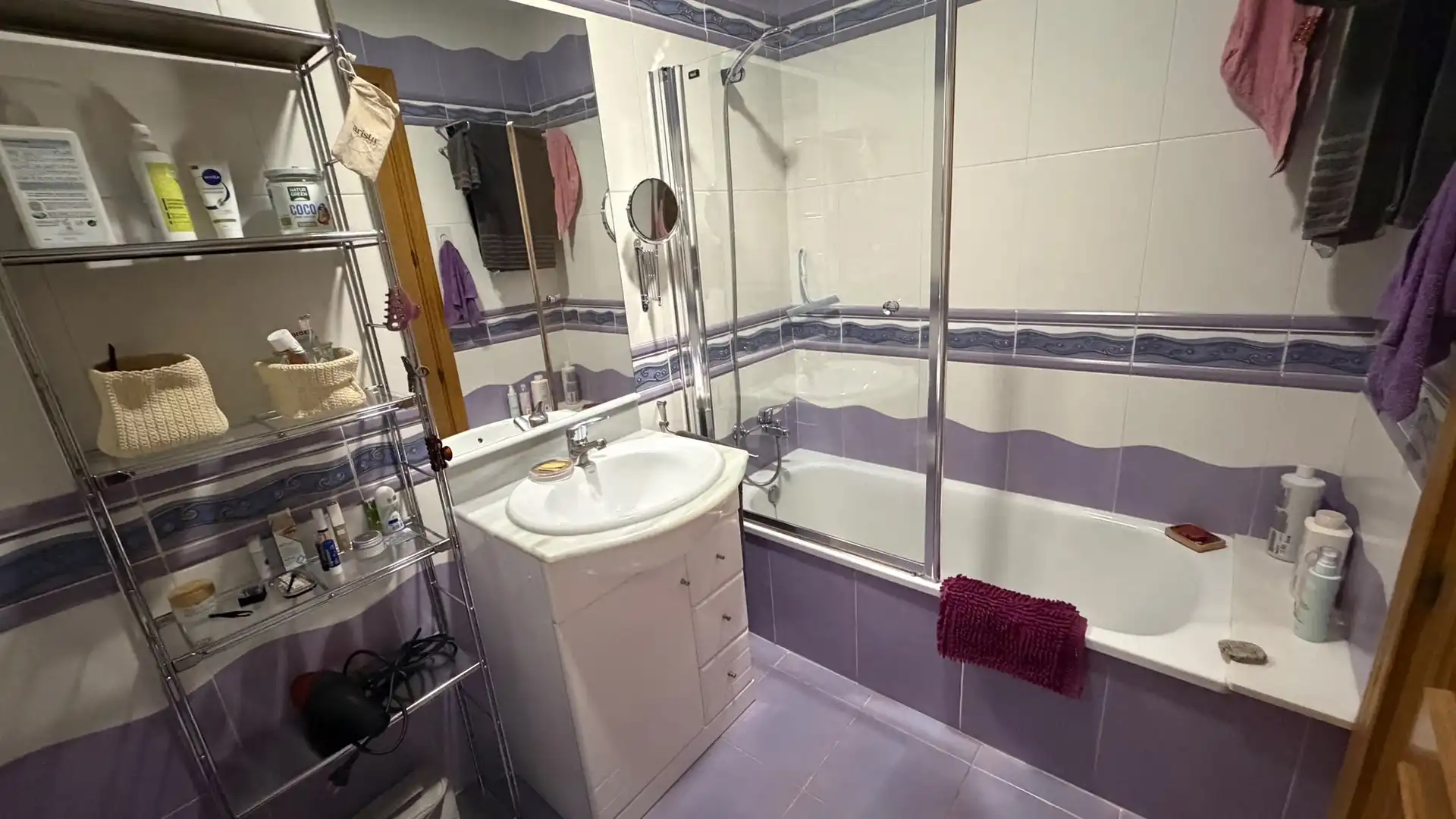 Duplexes for sale in del Prat, 22, Breda