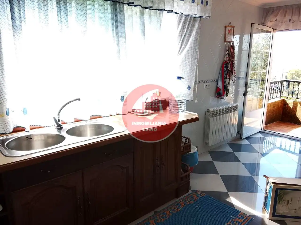 Maison à vendre à Tenorio, imagen 8