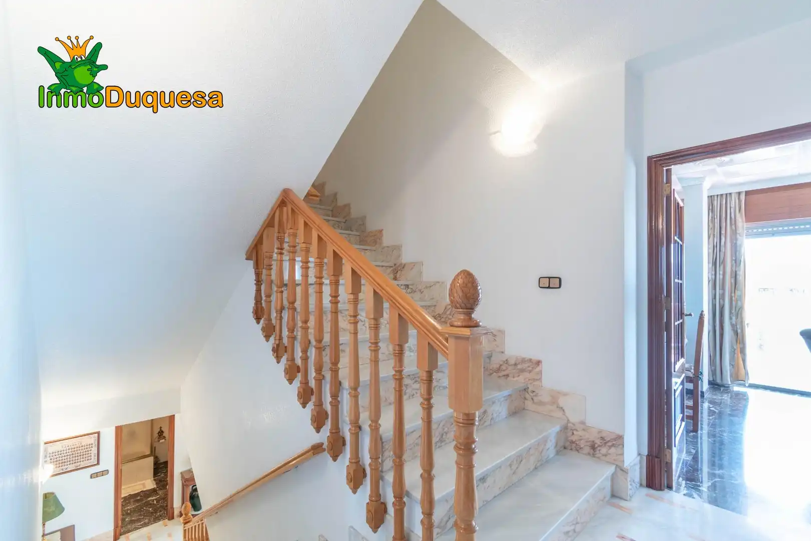 Vivienda en venta en Jun, imagen 36