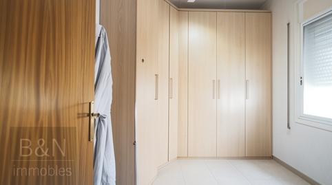 Foto 3 de Casa o chalet en venta en Ca n'Aurell, Barcelona