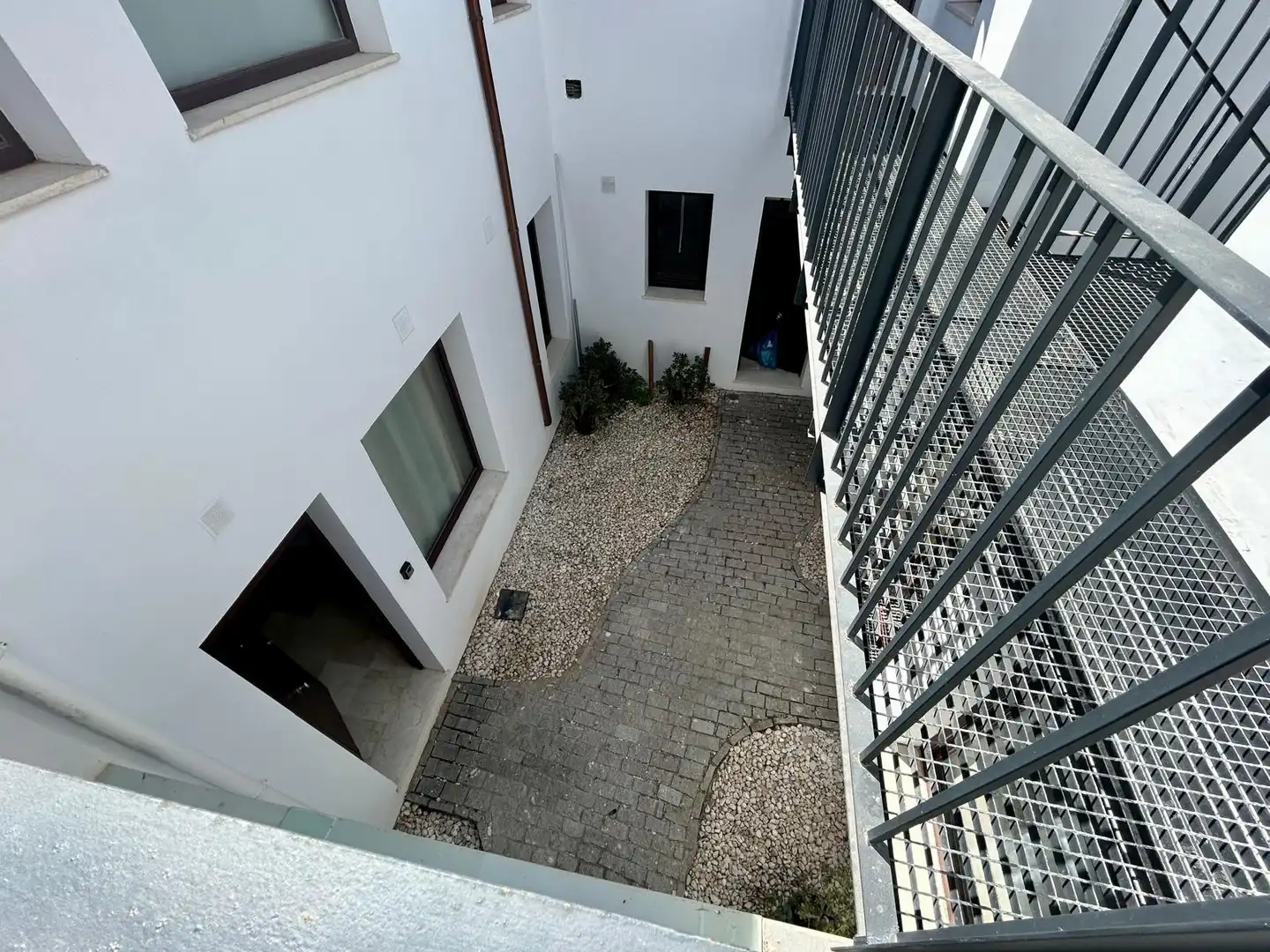 Apartments for sale in Madre de Dios