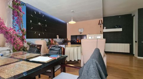 PISO RECAYENTE A GRAN PLAZA EN VENTA EN ONTINYENT, imagen 2