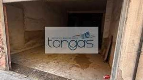 LOCAL DE OBRA NUEVADIAFANO
