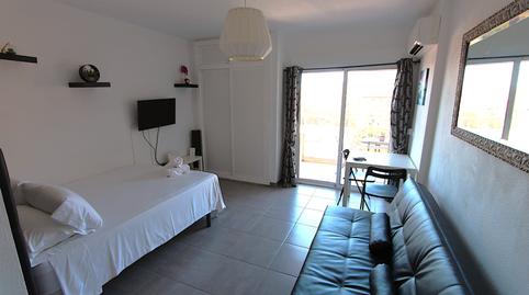 Foto 5 de Estudio en venta en Avenida Gamonal, Parque de la Paloma, Benalmádena