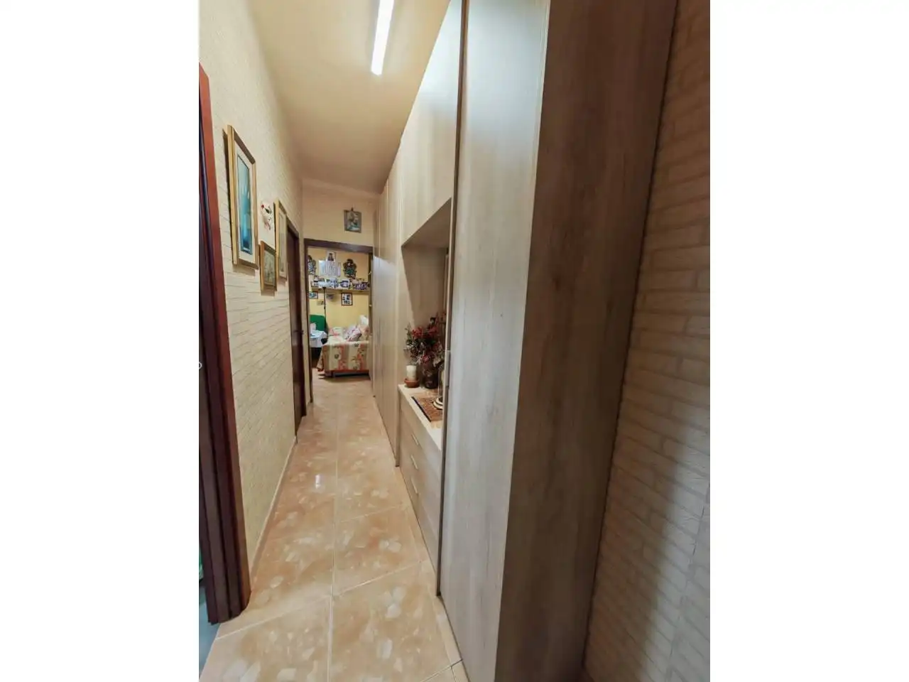 Wohnung mit Aufzug zum Verkauf in Calle Mare de Déu de Port, imagen 21