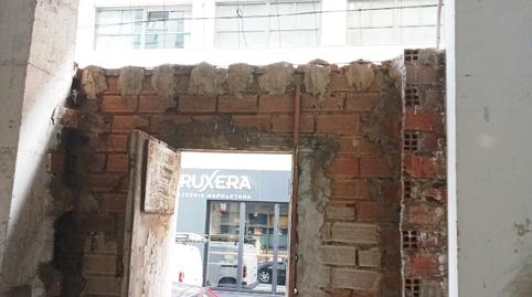 Photo 5 of Premises for sale in Marqués de Urquijo, 35, La Arena, Gijón