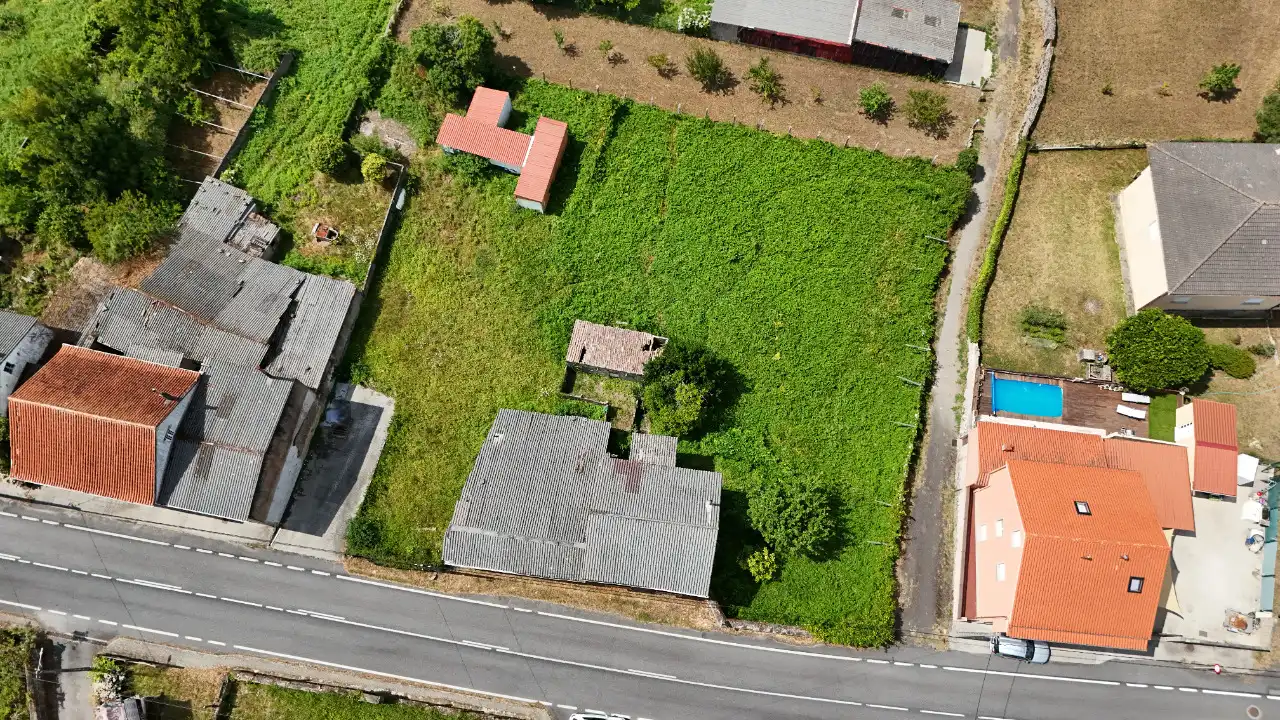 House for sale in Aldea Vilanustre 30A, imagen 6