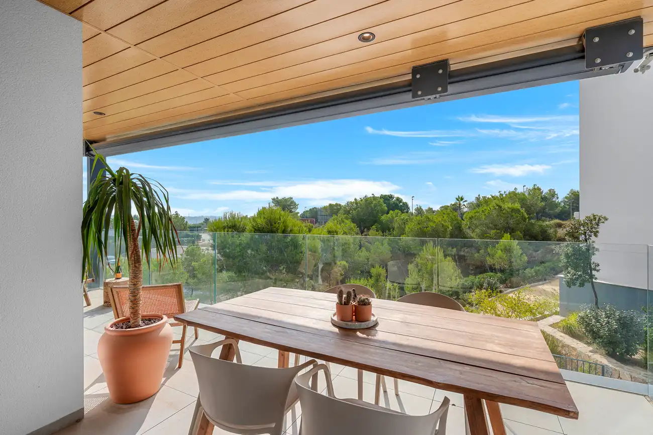 Appartement compact à vendre à Orihuela Costa, imagen 21