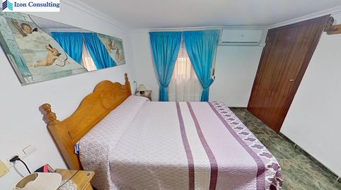 Foto 4 de Casa o xalet en venda a Alcaraz, Albacete