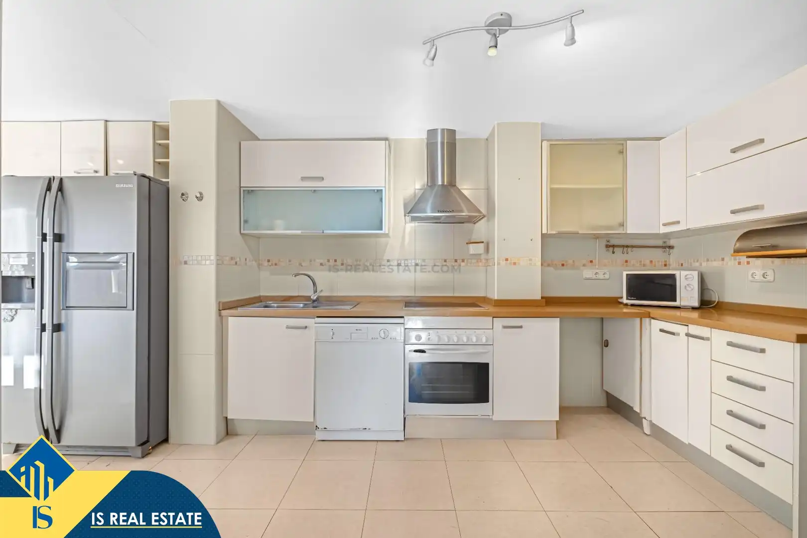 Villa mit Pool zum Verkauf in Playa de San Juan - El Cabo de las Huertas, imagen 33