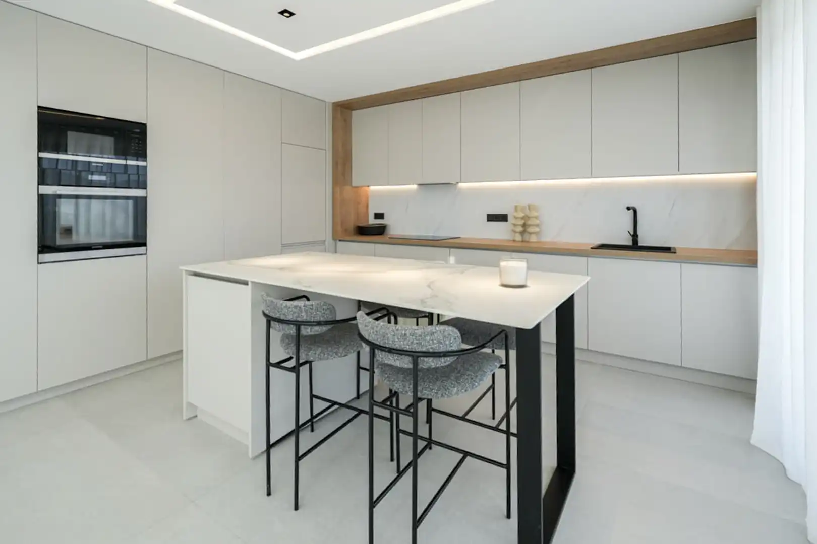 Casa en venta en Casco urbano, imagen 13