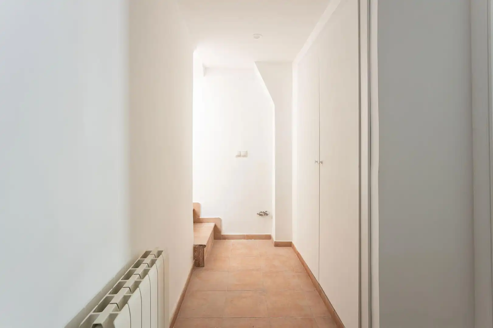 Casa o chalet en venta en ST MIQUEL, Centre