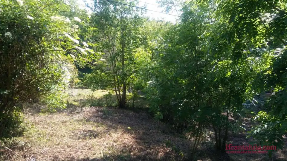 Residential for sale in Medio Cudeyo