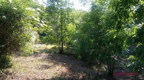 Foto 4 de Residencial en venda a Hermosa, Ceceñas - Hermosa, Medio Cudeyo