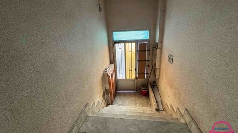 Foto 4 von Gebäude zum Verkauf in Alfageme, Trobajo del Camino, San Andrés del Rabanedo