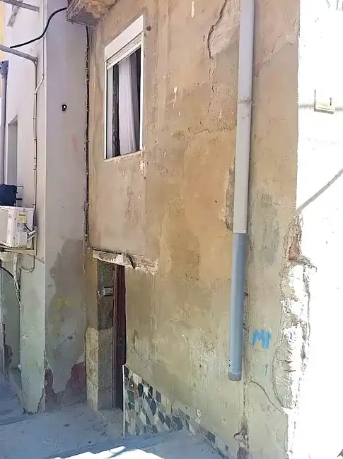 Appartement à vendre à C/ Cabanes, imagen 3