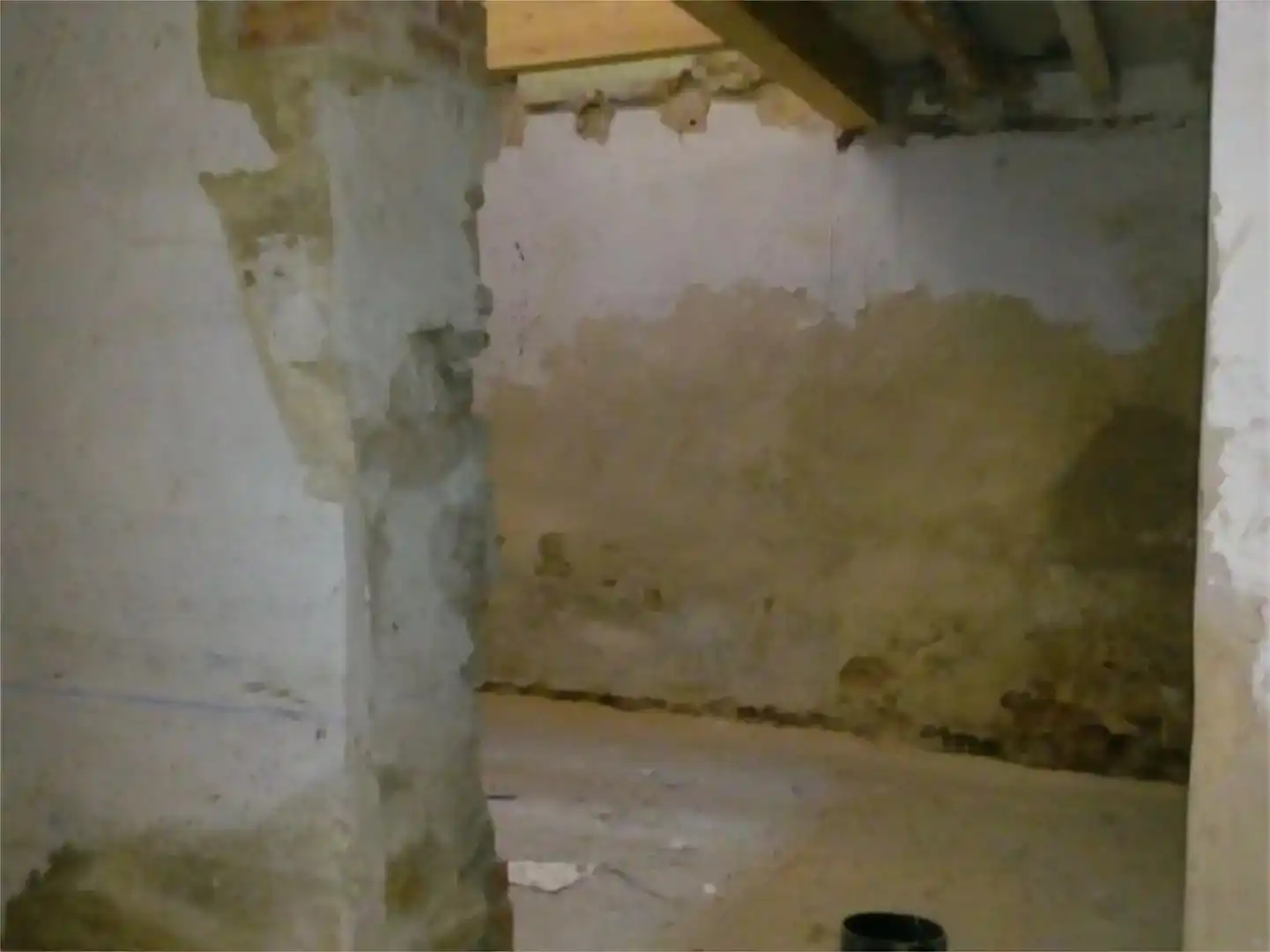 Casa adosada en venda en Tafalla amb Balcó