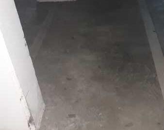 Photo 3 of Garage for sale in Carril del, 13, -1, Can Sant Joan, Barcelona